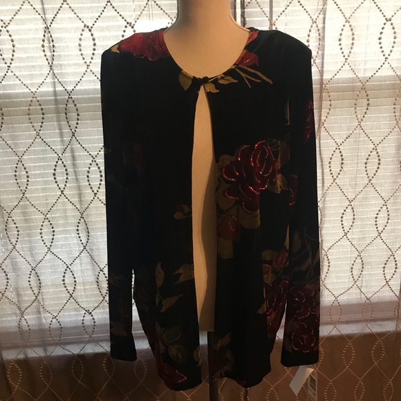 NWT Jeffrey & Dara 2-Piece Set-16 - Picture 1 of 8